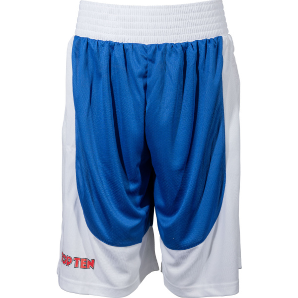 top-ten-short-mesh-side-blue-1829.jpg Shorts „Mesh Side“ – Bild 2
