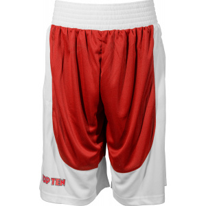 Shorts „Mesh Side“