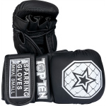 MMA Sparringhandschuhe „Contender“