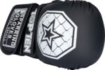 MMA Sparringhandschuhe „Contender“ – Bild 2