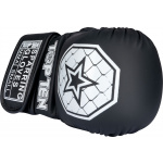 MMA Sparringhandschuhe „Contender“ – Bild 2