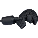 MMA Sparringhandschuhe „Contender“ – Bild 3