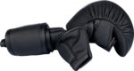 MMA Sparringhandschuhe „Contender“ – Bild 3