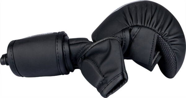MMA Sparringhandschuhe „Contender“ – Bild 3