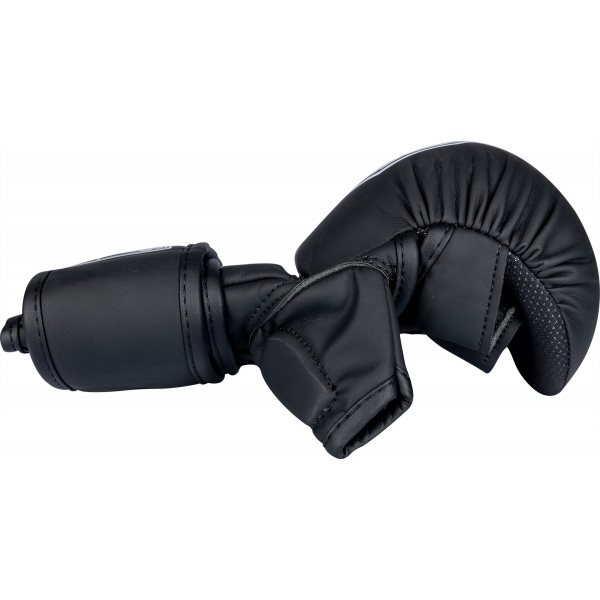 top-ten-sparring-glove-contender-black-23342-detail-c-side2.jpg MMA Sparringhandschuhe „Contender“ – Bild 3