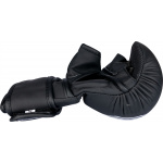 MMA Sparringhandschuhe „Contender“ – Bild 4