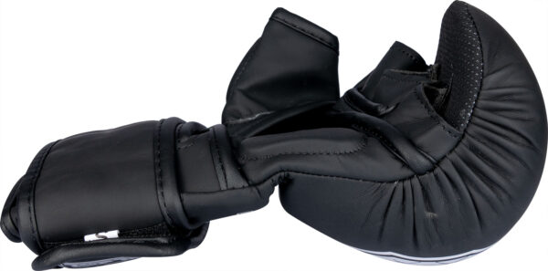 MMA Sparringhandschuhe „Contender“ – Bild 4