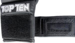 MMA Sparringhandschuhe „Contender“ – Bild 7