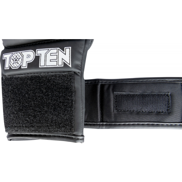 top-ten-sparring-glove-contender-black-23342-detail-g-detail3.jpg MMA Sparringhandschuhe „Contender“ – Bild 7