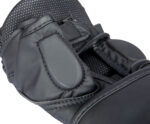 MMA Sparringhandschuhe „Contender“ – Bild 8