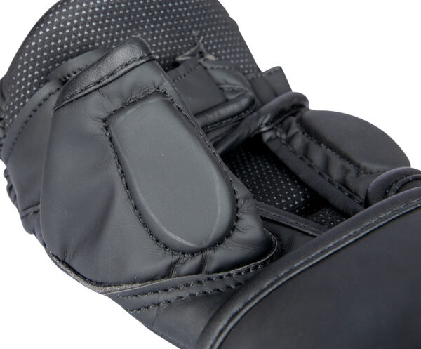 MMA Sparringhandschuhe „Contender“ – Bild 8