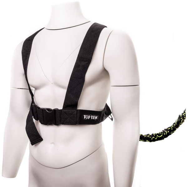 top-ten-speed-tube-818-9200.jpg Speed Tube – Bild 1