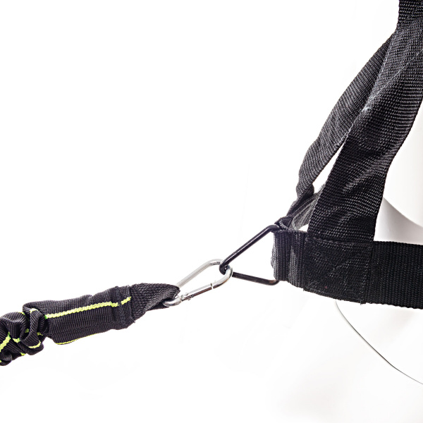 Speed Tube – Bild 2