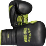 Sparringhandschuh „Lace Up Pro“