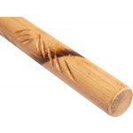 Bo-Stab (Rattan)