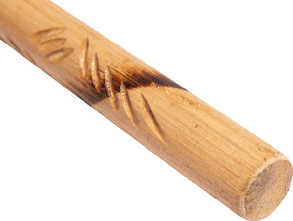 top-ten-stock-bo-651.jpg Bo-Stab (Rattan) – Bild 1