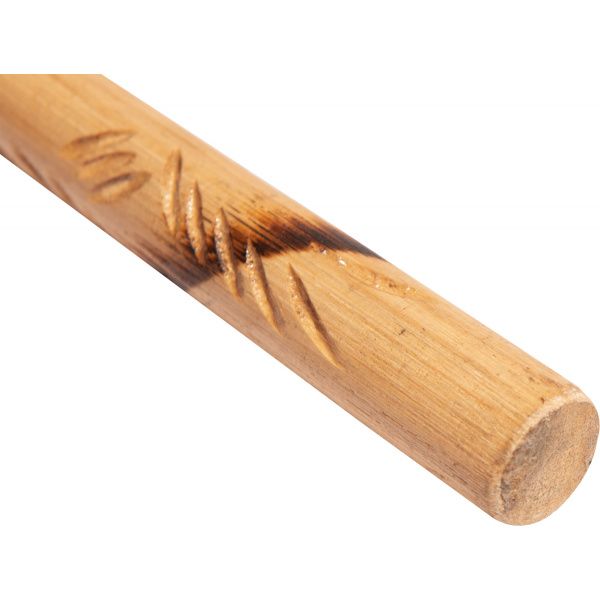 top-ten-stock-bo-651.jpg Bo-Stab (Rattan) – Bild 1