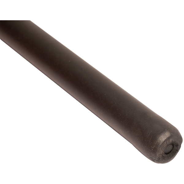 Bo-Stab 182cm Schaumstoffummantelung – Bild 1