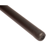 Jo-Stab 128cm Schaumstoffummantelung