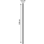 Jo-Stab 128cm Schaumstoffummantelung – Bild 3