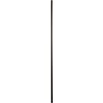 Jo-Stab 128cm Schaumstoffummantelung – Bild 2