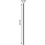 Jo-Stab (Rattan) – Bild 3