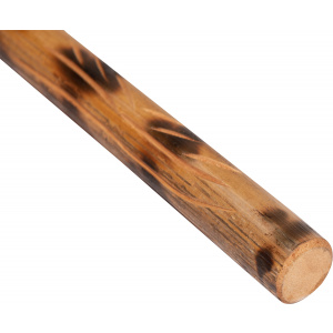 Jo-Stab (Rattan)