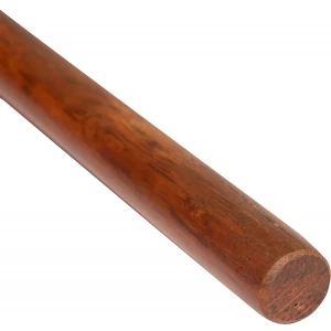 Jo Stab aus Hartholz - 128 cm