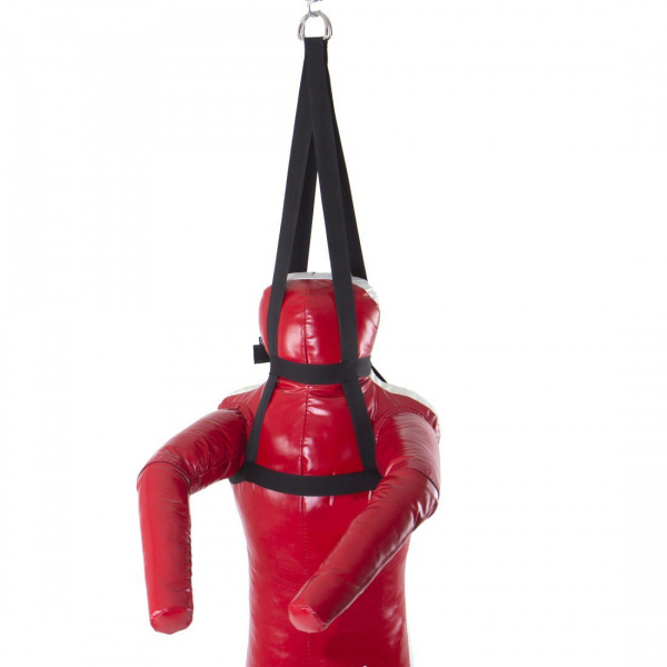 Aufhängung für MMA Dummy (Art-Nr. 33501) – Bild 1