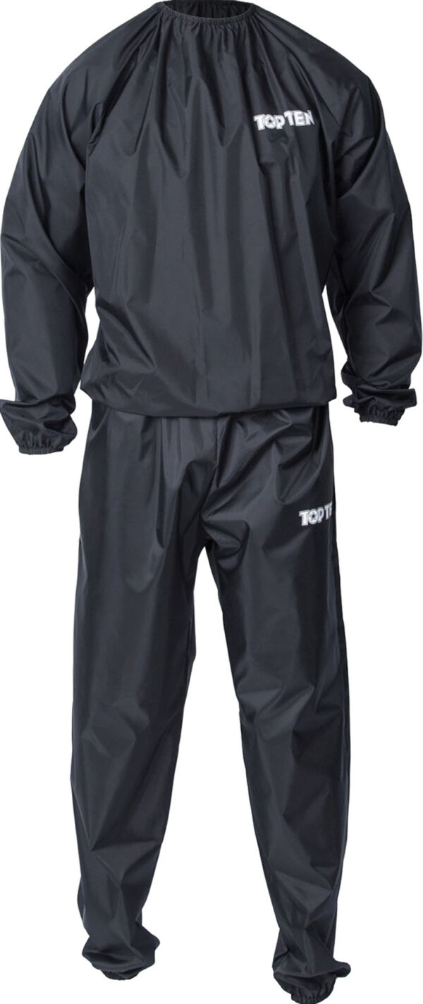 top-ten-sweatsuit-sauna-suit-7725_4.jpg Schwitzanzug – Bild 1