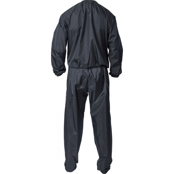 Schwitzanzug – Bild 3