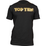 T-Shirt „Athlete“