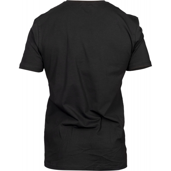 T-Shirt „Athlete“ – Bild 4