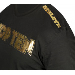 T-Shirt „Athlete“ – Bild 5
