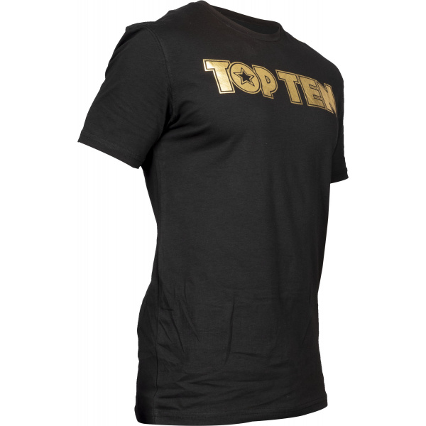 T-Shirt „Athlete“ – Bild 2