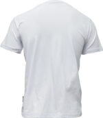 T-Shirt „BJJ Hang Loose“ – Bild 4