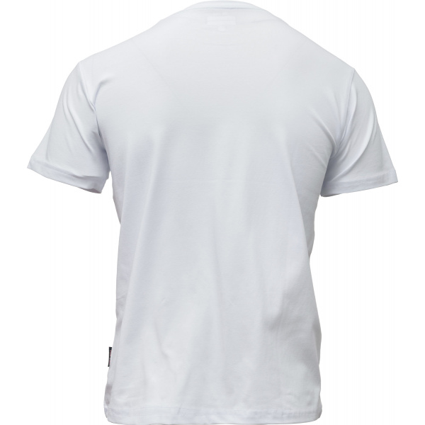 T-Shirt „BJJ Hang Loose“ – Bild 4