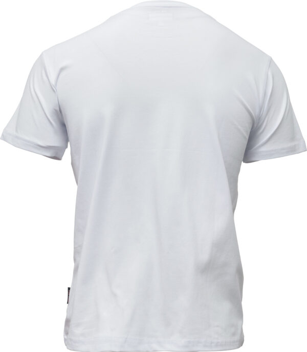 T-Shirt „BJJ Hang Loose“ – Bild 4