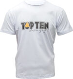 T-Shirt „BJJ Hang Loose“