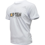 T-Shirt „BJJ Hang Loose“ – Bild 3