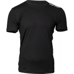 T-Shirt „Competition“