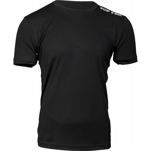 top-ten-t-shirt-competition-black-16131.jpg T-Shirt „Competition“ – Bild 1