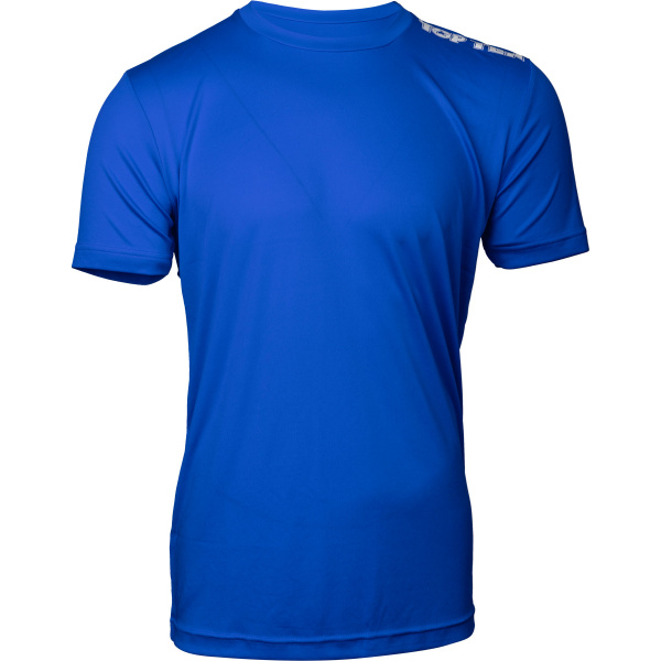 top-ten-t-shirt-competition-blue-16131.jpg T-Shirt „Competition“ – Bild 2