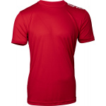 T-Shirt „Competition“ – Bild 3