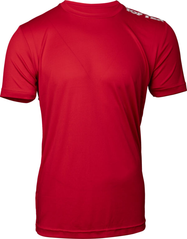 T-Shirt „Competition“ – Bild 3