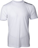 T-Shirt „Competition“ – Bild 4