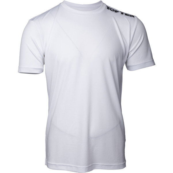 top-ten-t-shirt-competition-white-16131.jpg T-Shirt „Competition“ – Bild 4