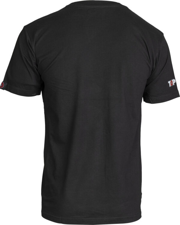 T-Shirt „Death“ – Bild 4