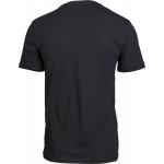 T-Shirt „Elastic Kickboxing“ – Bild 4