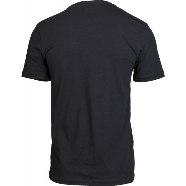 T-Shirt „Elastic Kickboxing“ – Bild 4